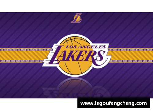 NBA洛杉矶湖人球队赛程及关键战事分析