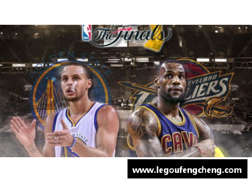 NBA总决赛独家直播，猎趣全程解说！