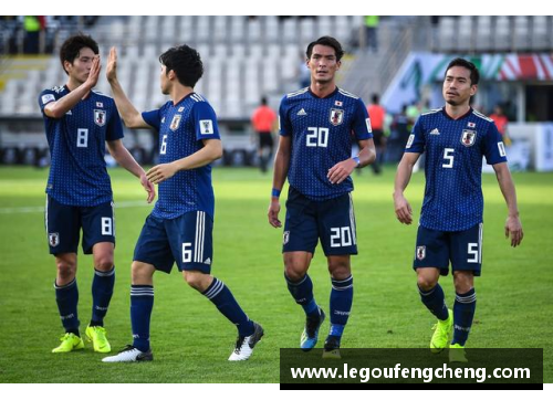 日本公开赛16强赛回顾：国羽表现起伏，意外频出