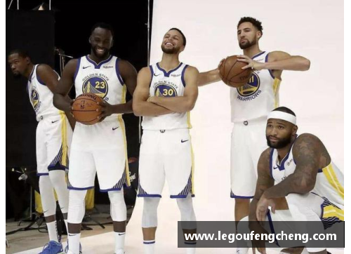 NBA新赛季：球队力量对比与明星球员表现分析