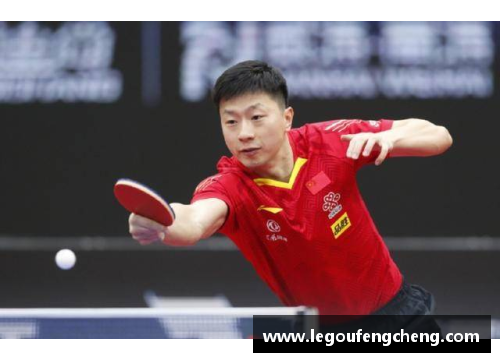 3比0!林昀儒战胜达科，不到半小时晋级八强，单局一波8-0太轻松