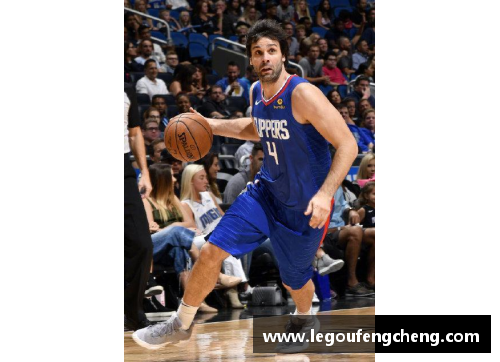 深度解析CCTV5NBA频道的精彩录像