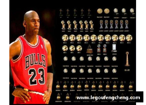 NBA最帅球员盘点：风采无双的篮球魅力男神大赏