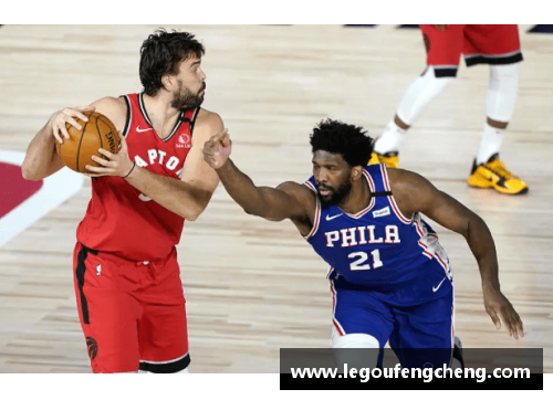 NBA轮休风波：探索球员最频繁轮休的背后原因