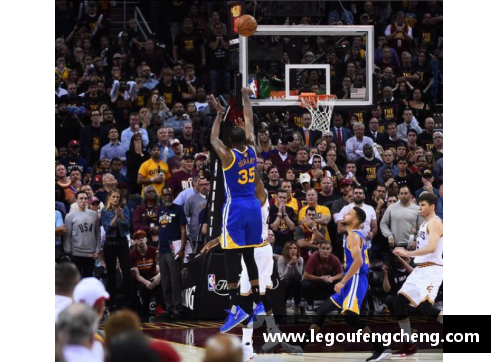 NBA球员臂展：揭秘这项看似次要的指标对球场表现的重大影响