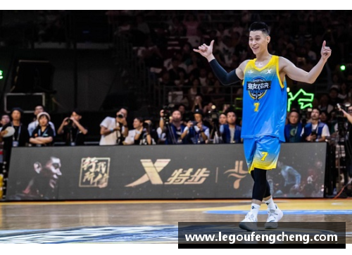 龙8国际汉诺威绝杀奥格斯堡，连胜开启！