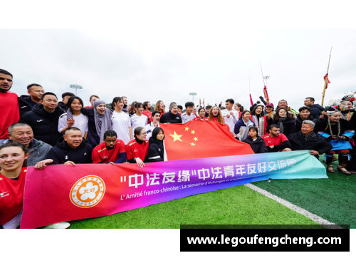 龙8国际青春激荡：高中生球场传奇