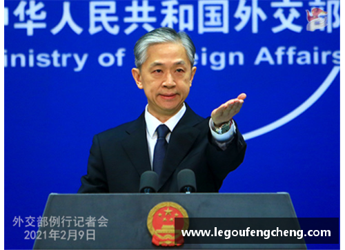 龙8国际他们，让今年美网掀起“中国风暴”