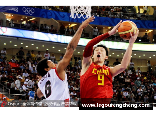龙8国际唯一官方网站NBA：精彩瞬间笑点集锦