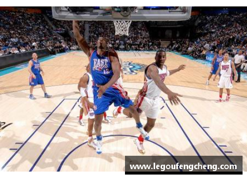 龙8国际唯一官方网站新浪体育NBA直播：全面解析比赛精彩瞬间 - 副本