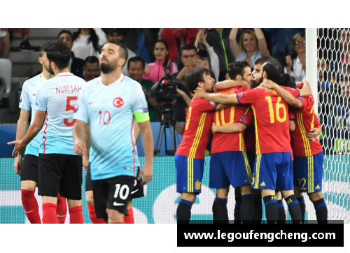 龙8国际唯一官方网站意大利3-0完胜土耳其，提前出线