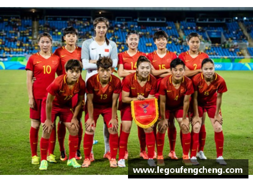 龙8国际唯一官方网站韩国足球：迈向新的辉煌